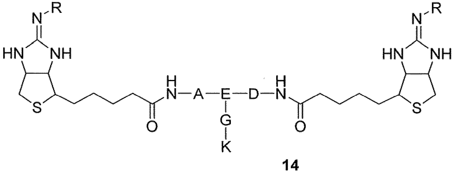 Figure imgb0120
