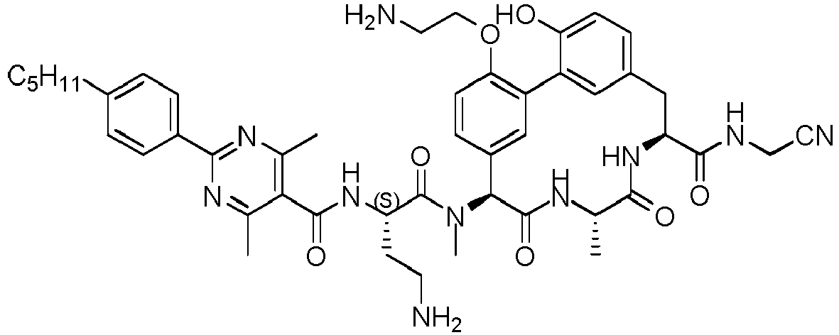Figure imgb0069