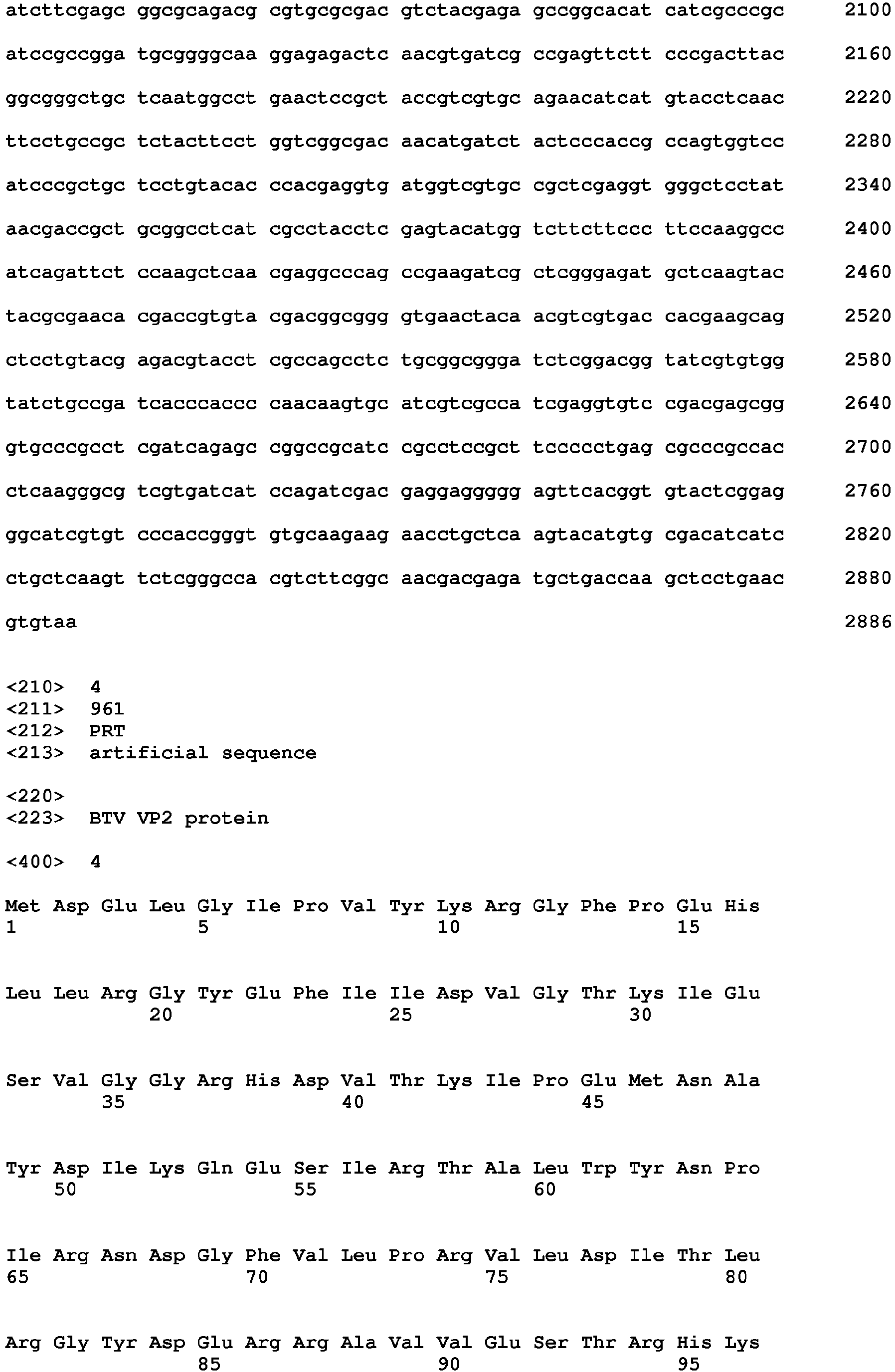 Figure imgb0013