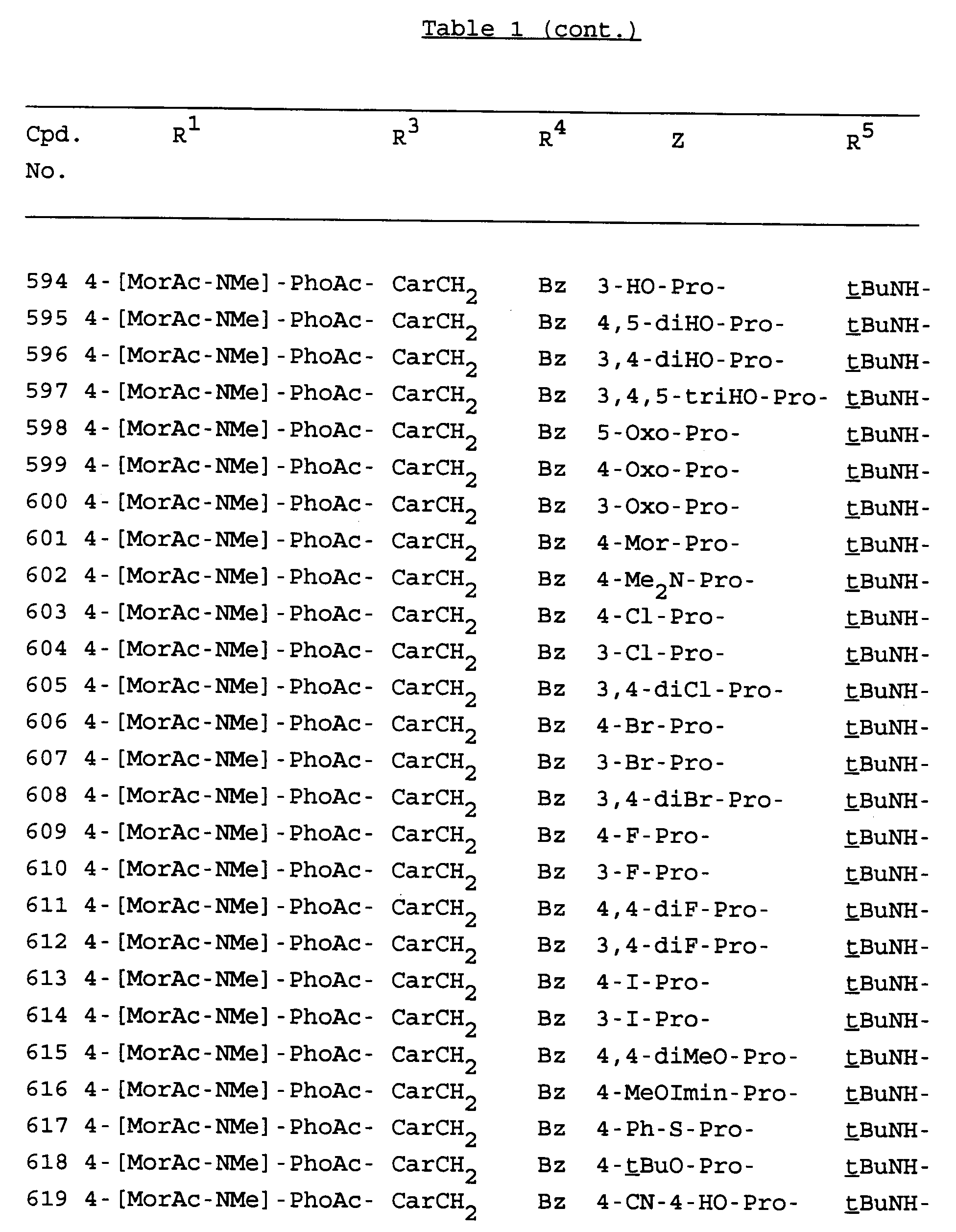 Figure imgb0031