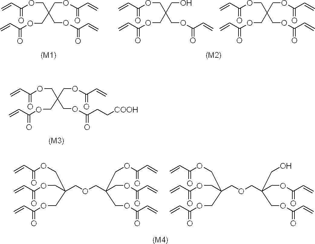 Figure JPOXMLDOC01-appb-C000040