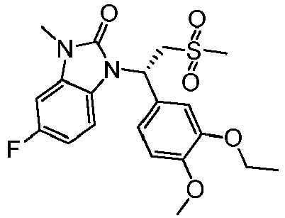 Figure imgb0283