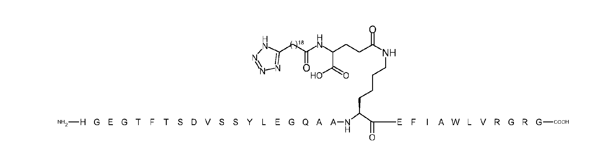 Figure imgb0067