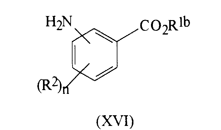 Figure 00140001
