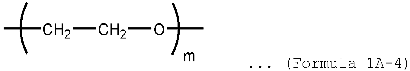 Figure imgb0025