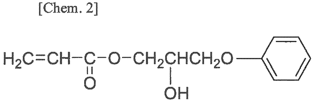 Figure imgb0002