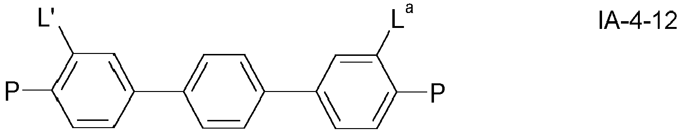 Figure imgb0075