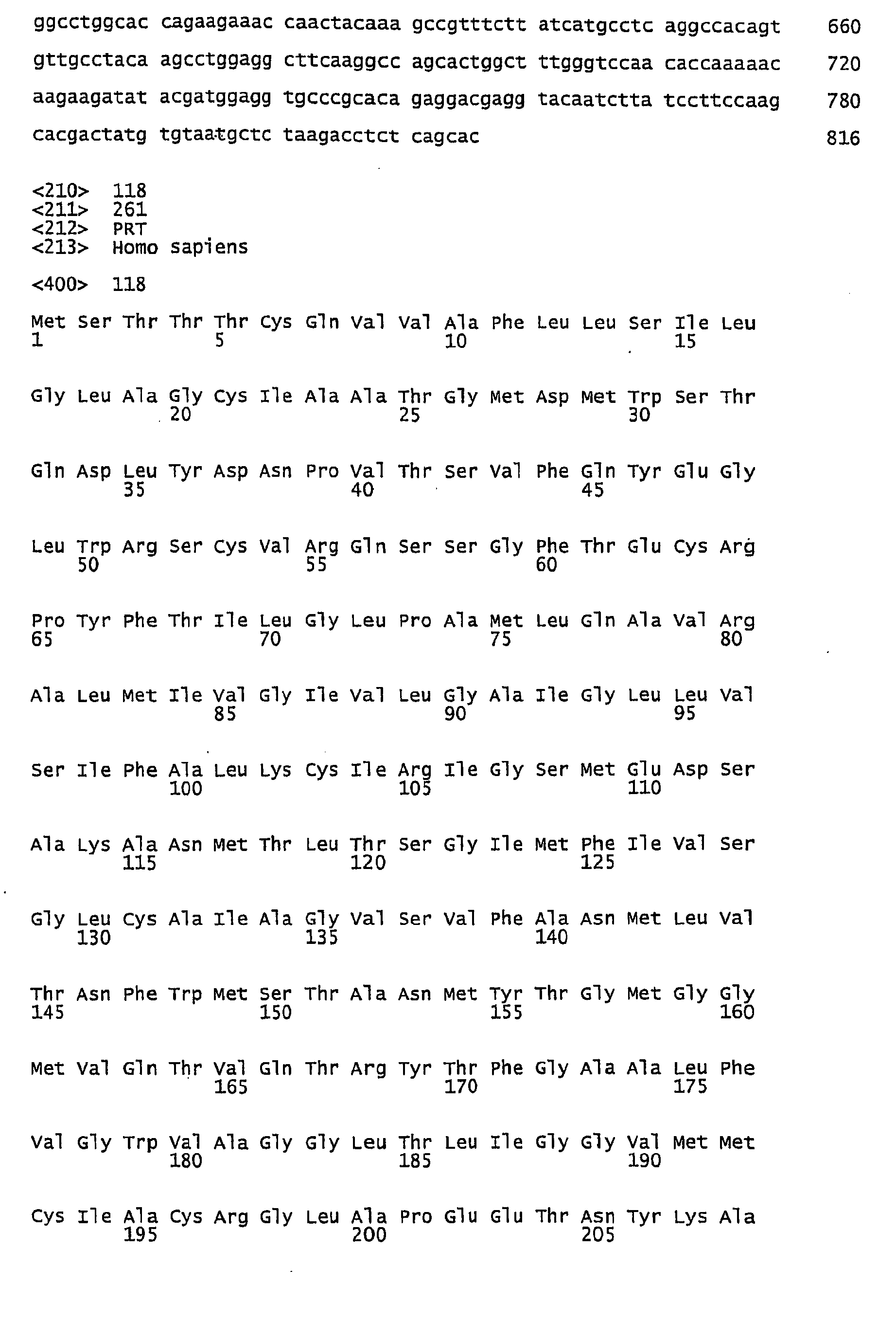 Figure imgb0080