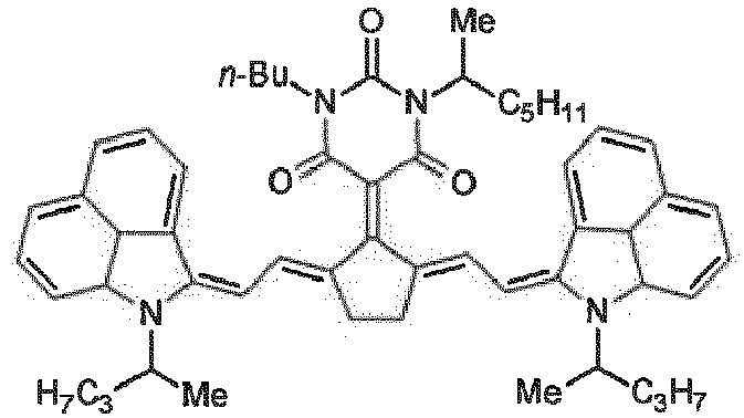 Figure imgb0031