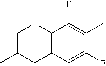 Figure US07955664-20110607-C01758