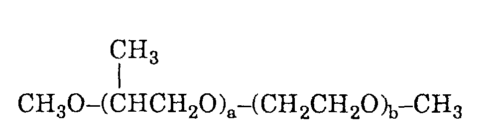 Figure 00110002