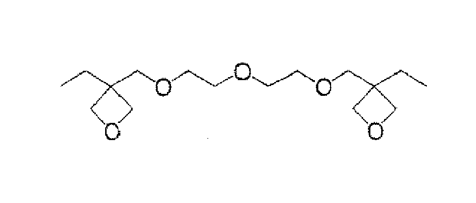 Figure imgb0036