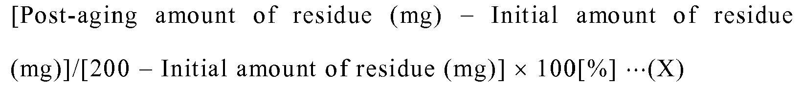 Figure imgb0027