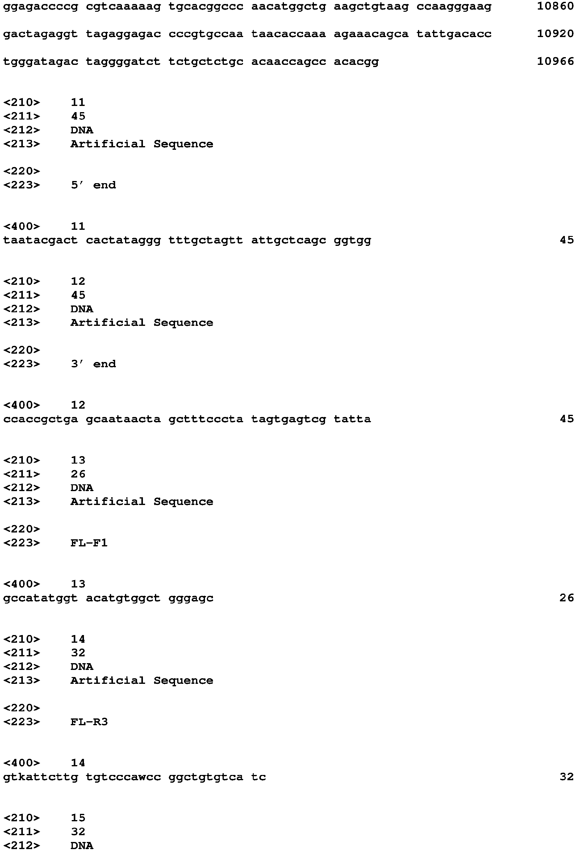 Figure imgb0051