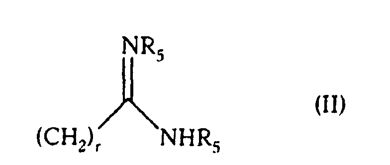 Figure 00030001