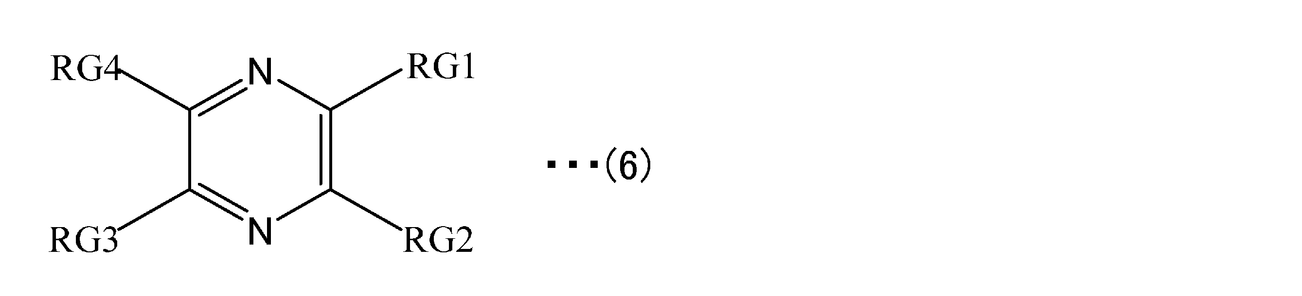 Figure JPOXMLDOC01-appb-C000047