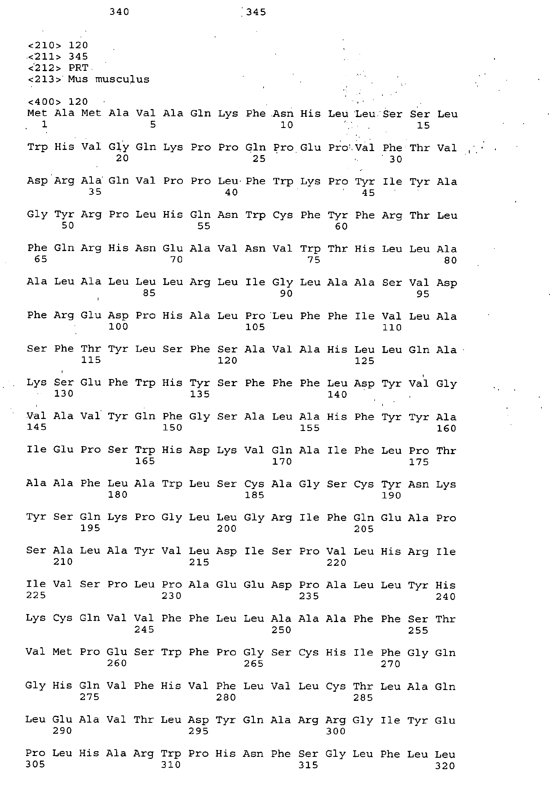 Figure imgb0518