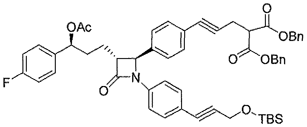 Figure imgf000072_0001