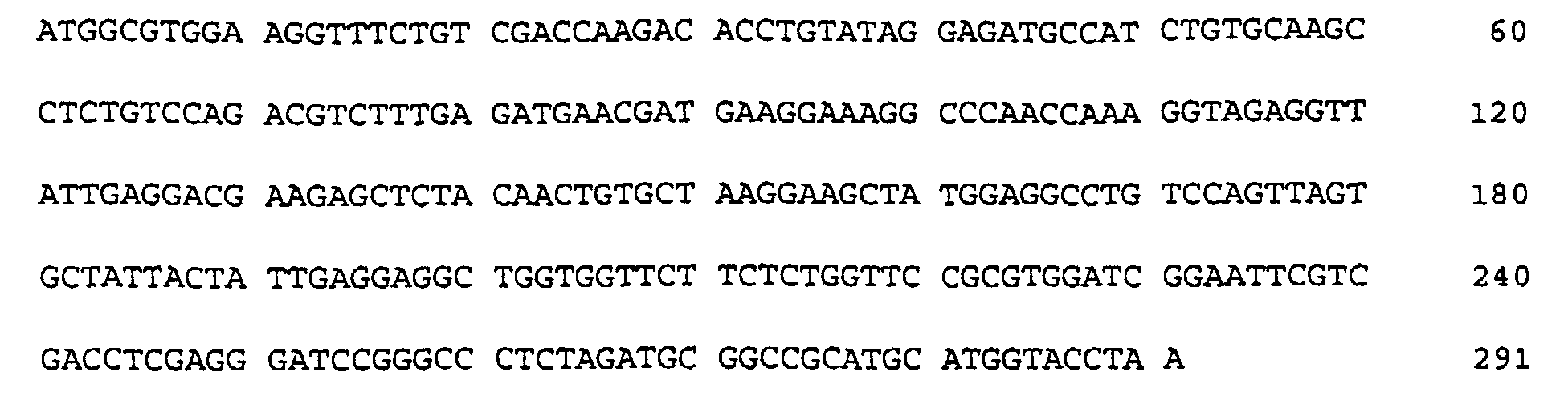 Figure 00290001