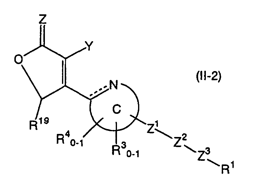 Figure 00080001