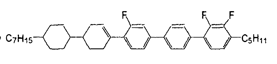 Figure imgb3822