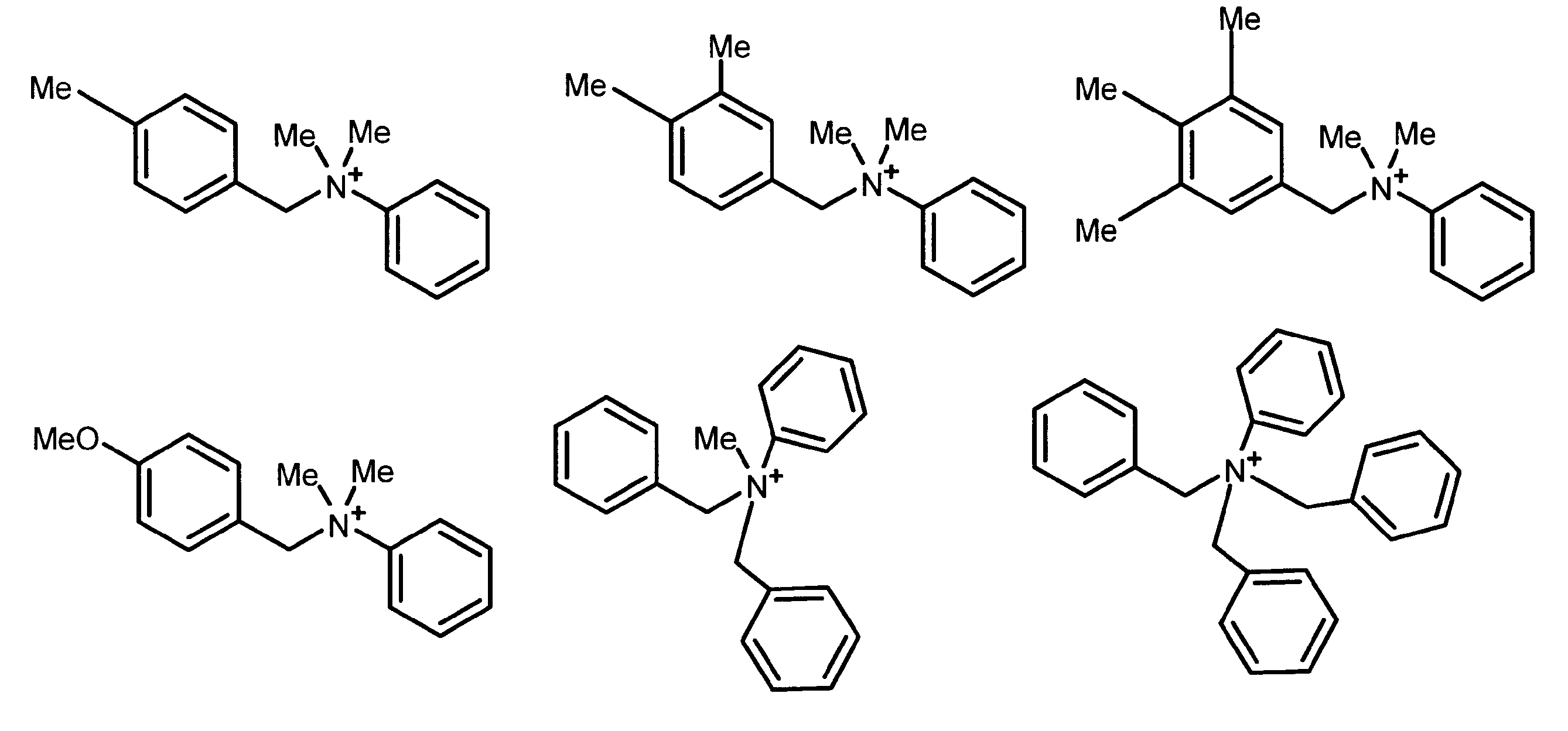 Figure JPOXMLDOC01-appb-C000004