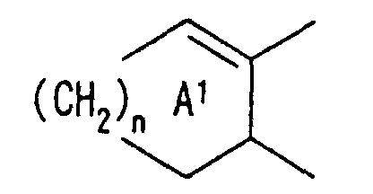 Figure 00050002
