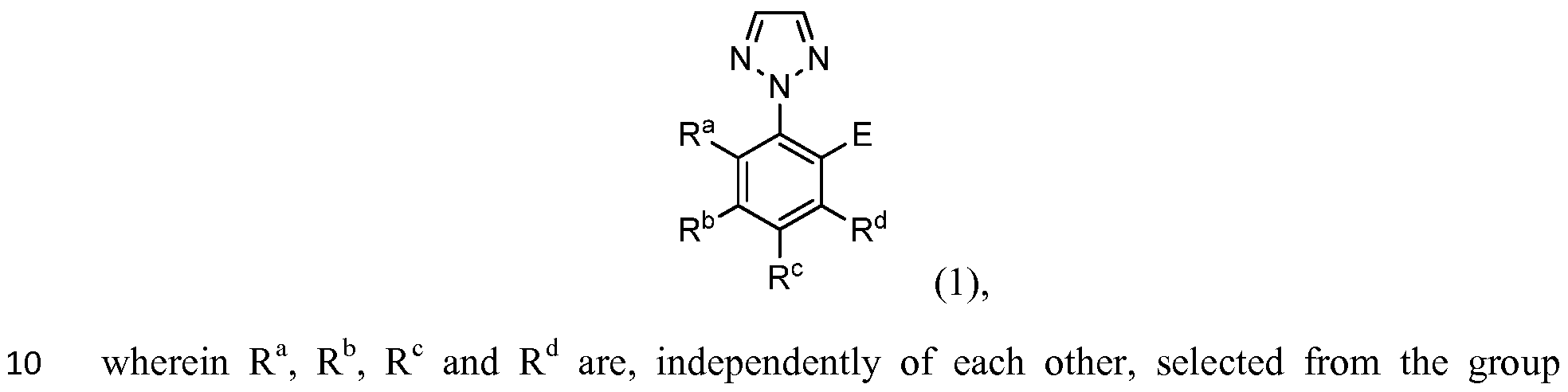 Figure imgf000052_0001