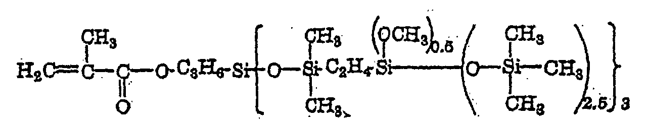 Figure 00520003