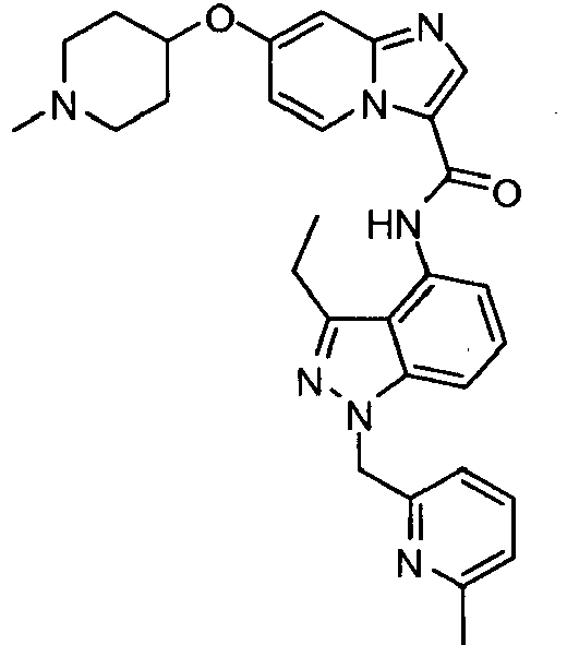 Figure imgb0184
