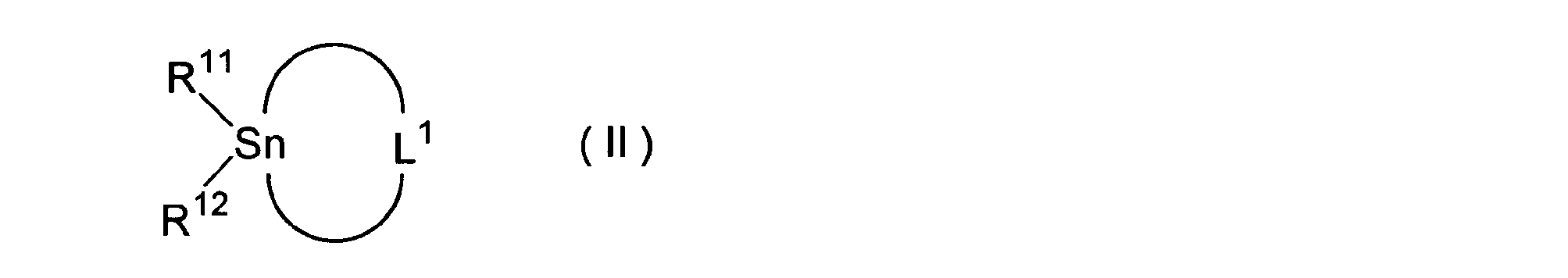 Figure JPOXMLDOC01-appb-C000002