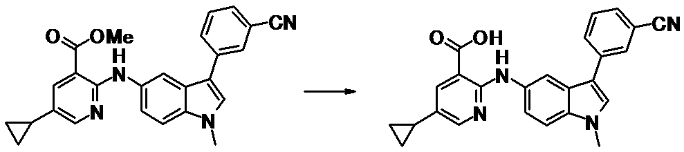 Figure JPOXMLDOC01-appb-C000888