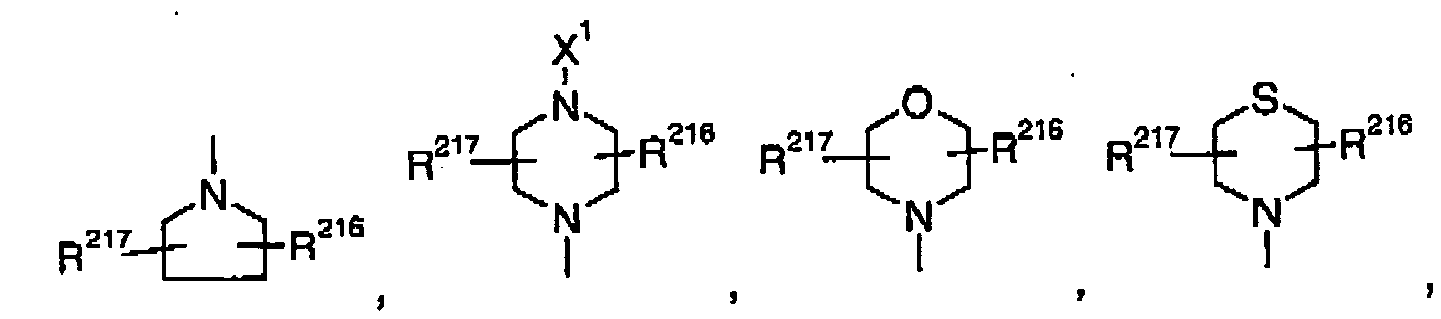 Figure imgb0234