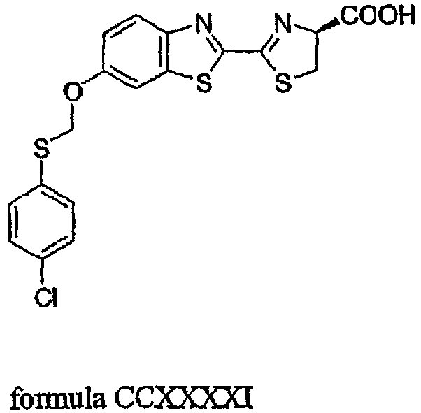 Figure imgb0176