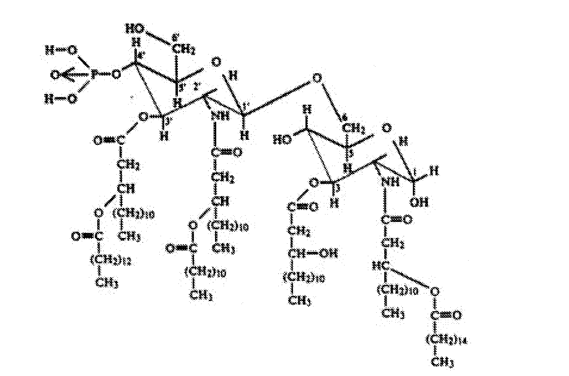 Figure imgb0001