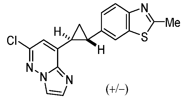 Figure imgf000519_0001