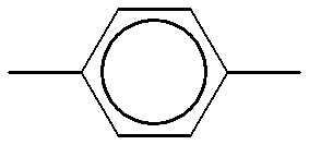 Figure US06200654-20010313-C00237