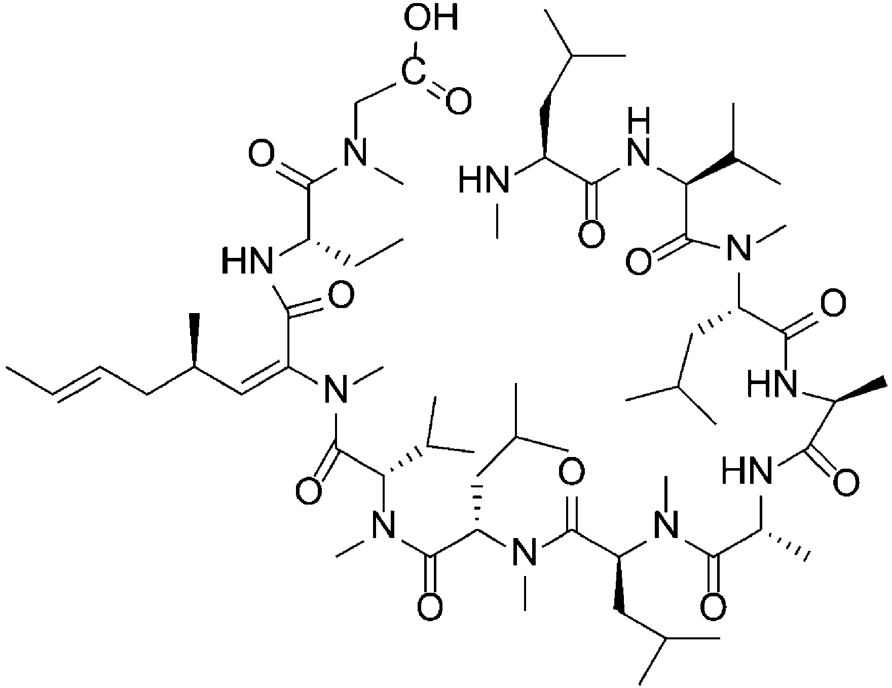 Figure imgb0097