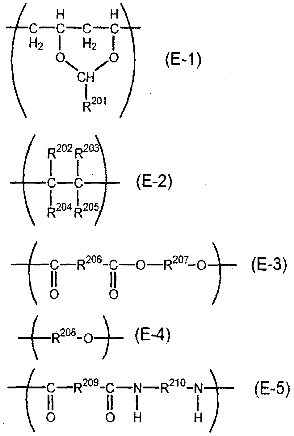 Figure imgf000053_0001