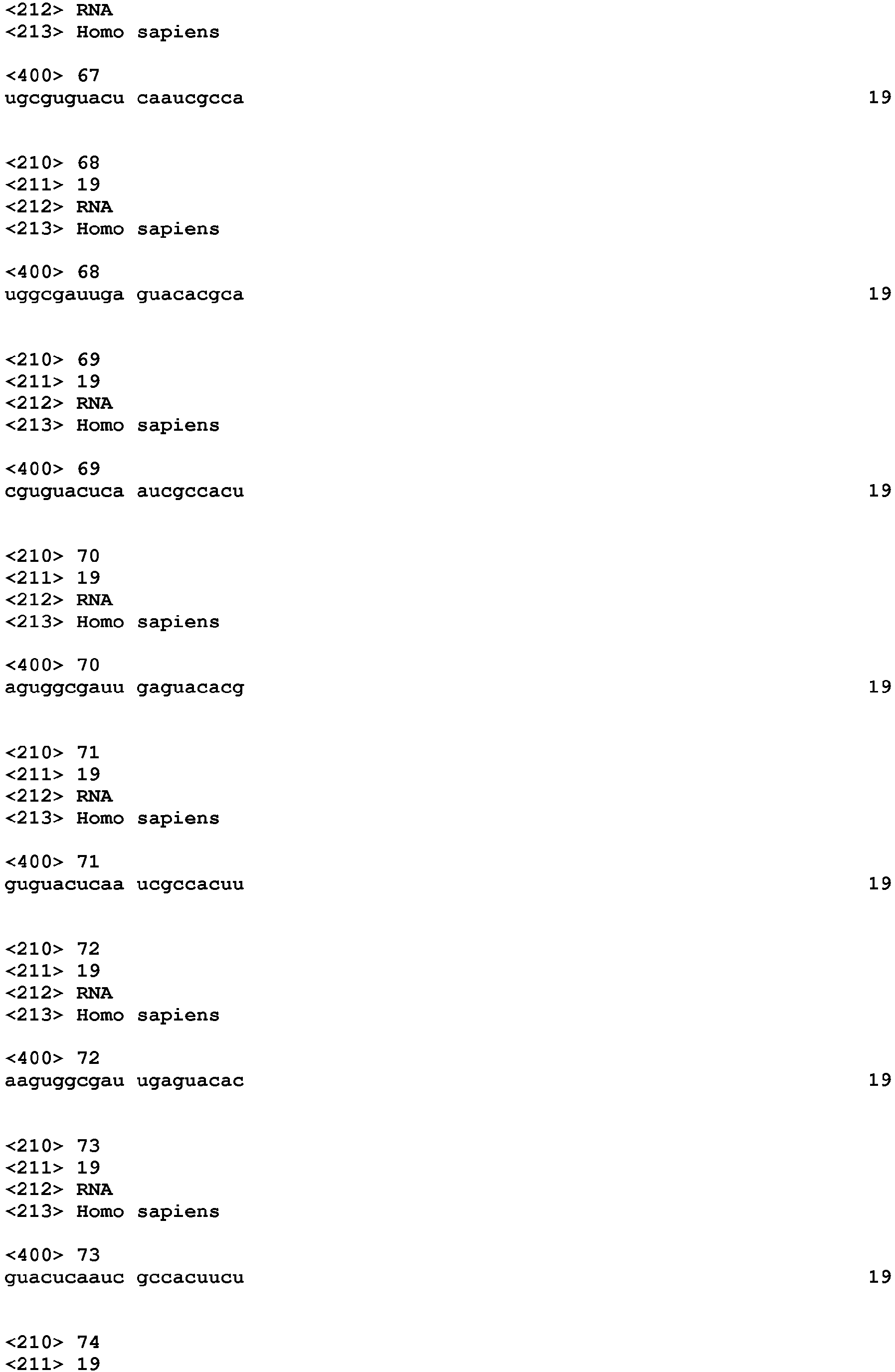 Figure imgb0053
