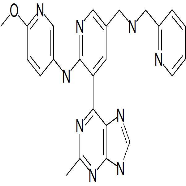 Figure pct00175