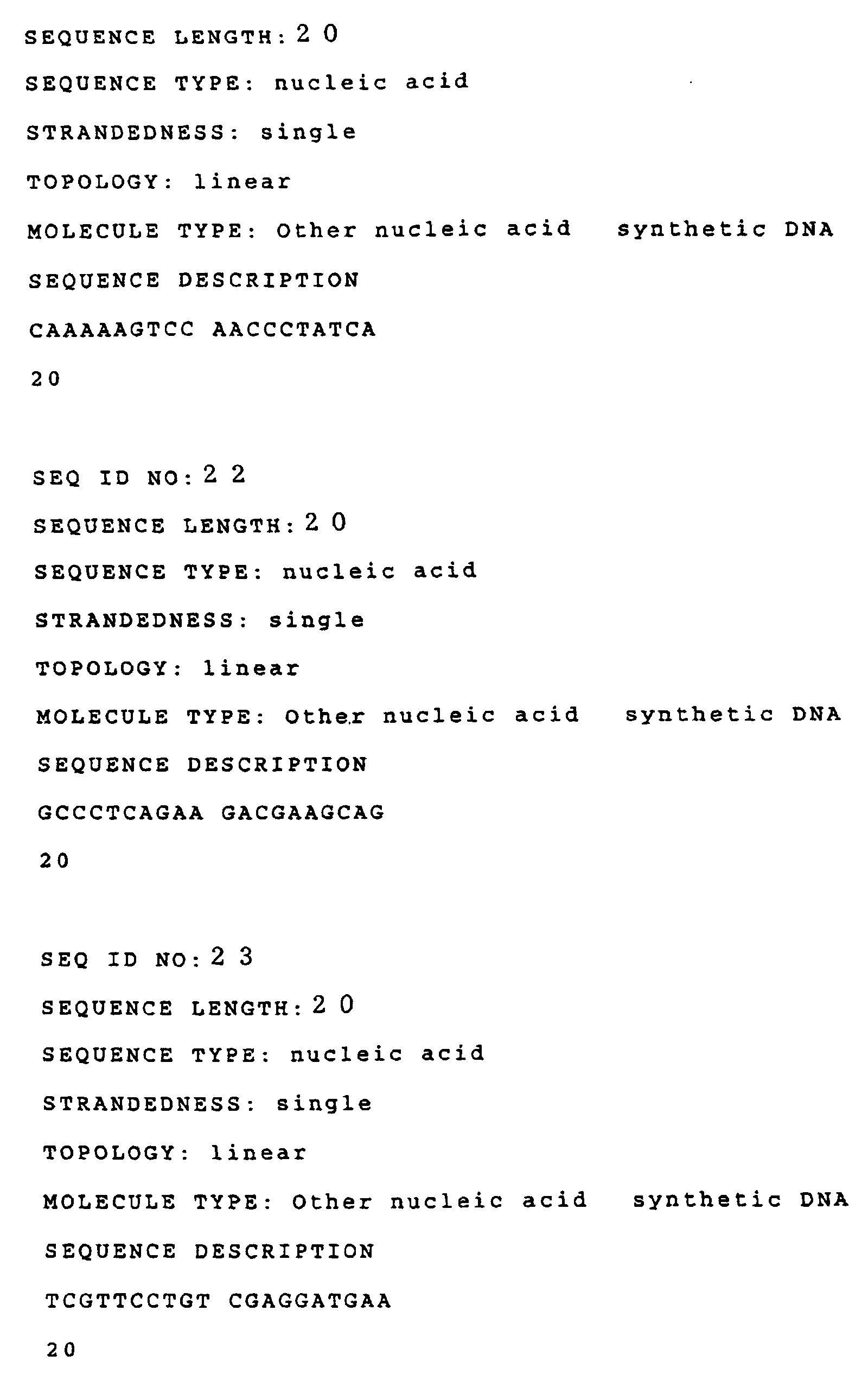 Figure 02520001