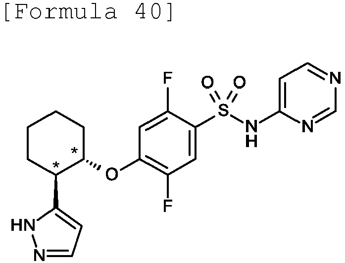 Figure imgb0040