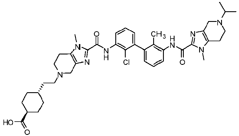 Figure imgb0305