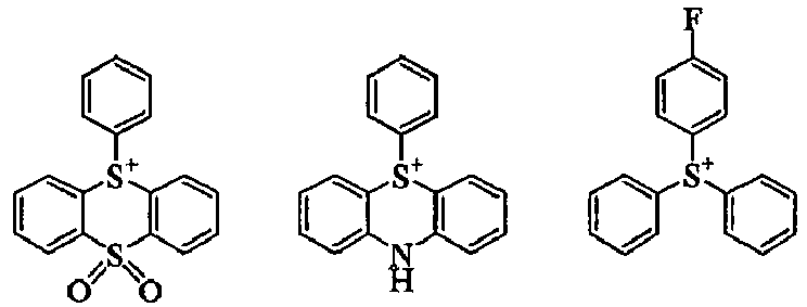 Figure imgb0033