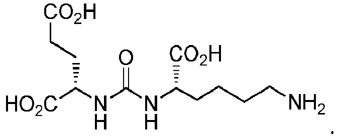 Figure imgb0188