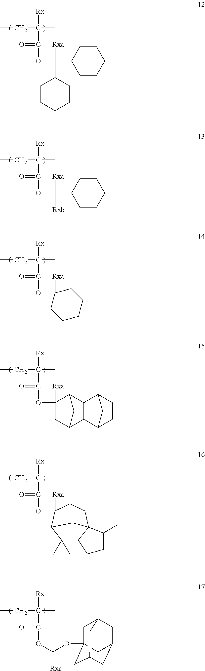 Figure US08603733-20131210-C00007