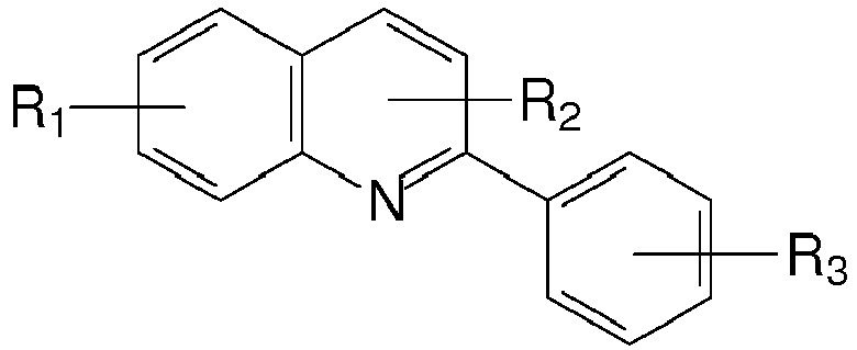 Figure imgb0296