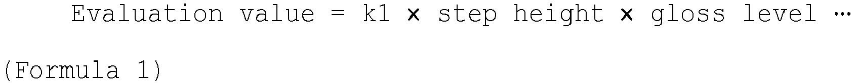 Figure imgb0001