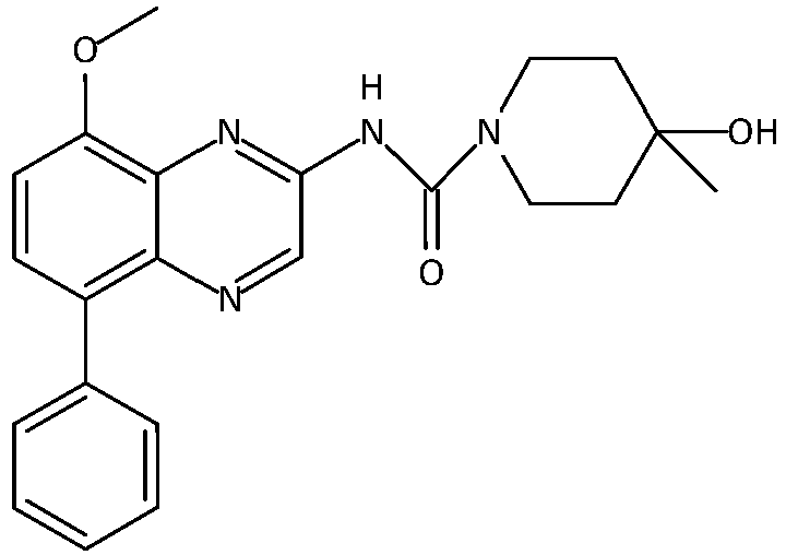 Figure imgb0494